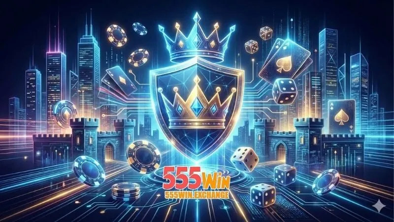 phan-tich-he-thong-giao-dich-tai-555win-nam-2026