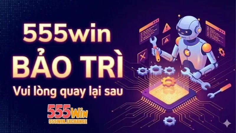 ly-do-he-thong-can-thuc-hien-nang-cap-dinh-ky