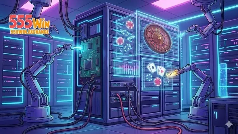 cach-thuc-xu-ly-hieu-qua-danh-cho-nguoi-choi