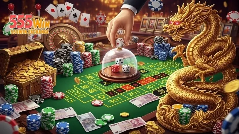 ban-chat-va-dau-hieu-nhan-dien-cau-bet-chuan-xac