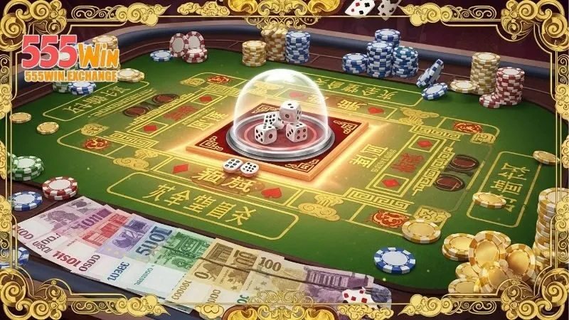 chien-thuat-vao-tien-thong-minh-khi-theo-cau-bet