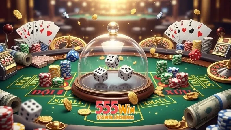 ky-nang-phan-tich-du-lieu-va-nhip-do-tran-dau