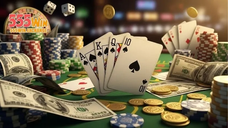 quy-trinh-chi-tiet-mot-van-bai-poker