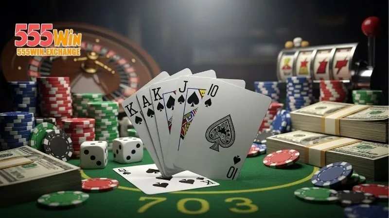 chien-thuat-toi-uu-danh-cho-tan-thu