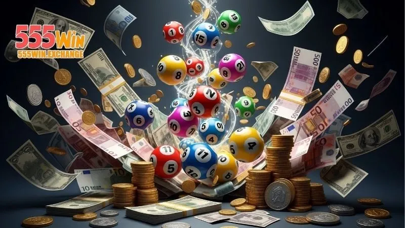 tim-hieu-ban-chat-cua-lo-truot-truc-tuyen