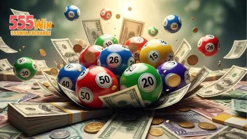 quy-trinh-tham-gia-dat-cuoc-co-ban