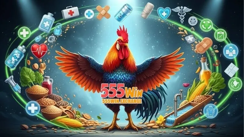 quy-trinh-so-cuu-tai-cho-ngay-khi-ket-thuc-tran-dau