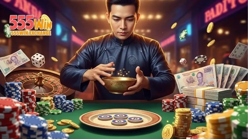 tam-quan-trong-cua-viec-thau-hieu-am-thanh-quan-vi