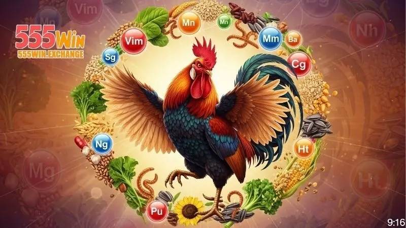 cham-soc-suc-khoe-va-ve-sinh-chuong-trai