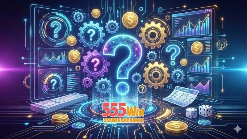 cau-hoi-ve-giao-dich-nap-va-rut-tien