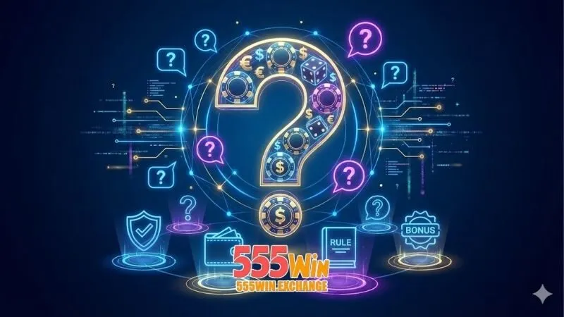 chinh-sach-khuyen-mai-va-uu-dai-2026