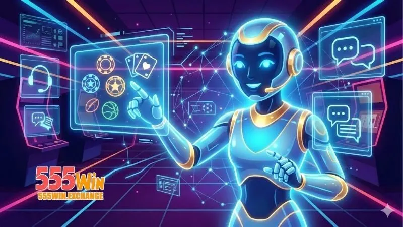 nhung-uu-diem-vuot-troi-cua-doi-ngu-ho-tro-2026