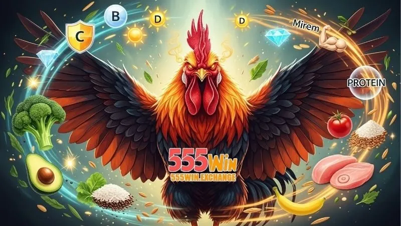 nguyen-tac-vang-trong-khau-phan-ngu-coc