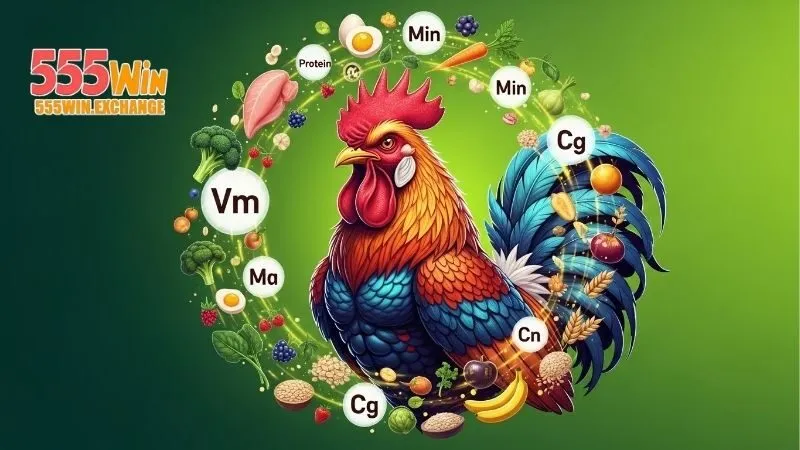 bi-quyet-vao-moi-va-bo-sung-rau-xanh