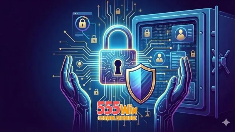 cac-bien-phap-bao-ve-du-lieu-toi-tan