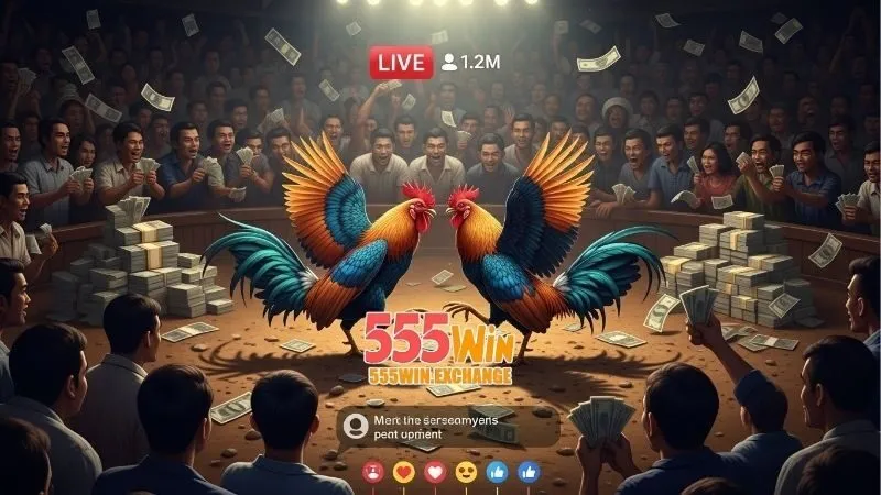 bi-kip-soi-keo-da-ga-tu-cac-chuyen-gia-lau-nam