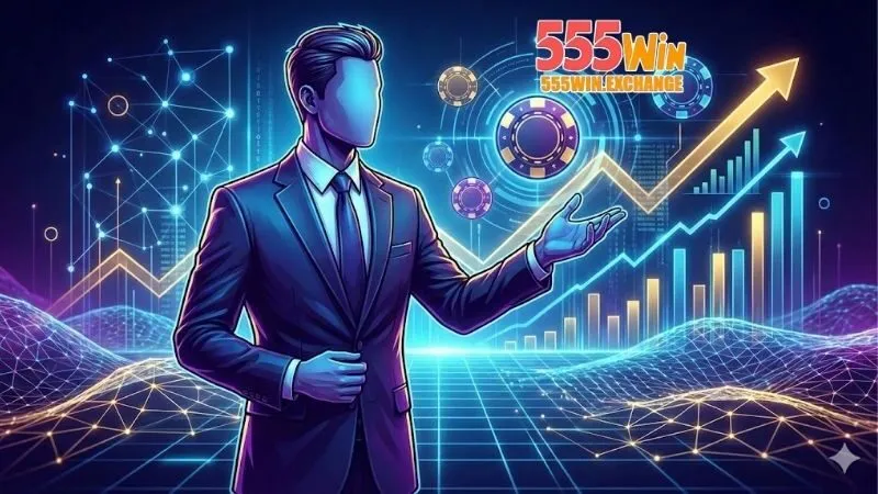 chinh-sach-hoa-hong-va-quyen-loi-trong-nam-2026