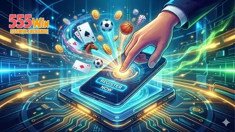 luu-y-quan-trong-khi-tao-tai-khoan-moi-nam-2026