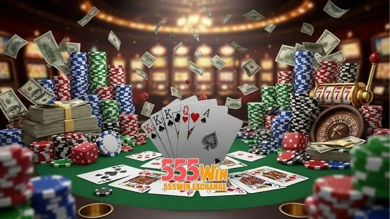 nhung-sieu-pham-khong-the-bo-lo-tai-he-thong-555win