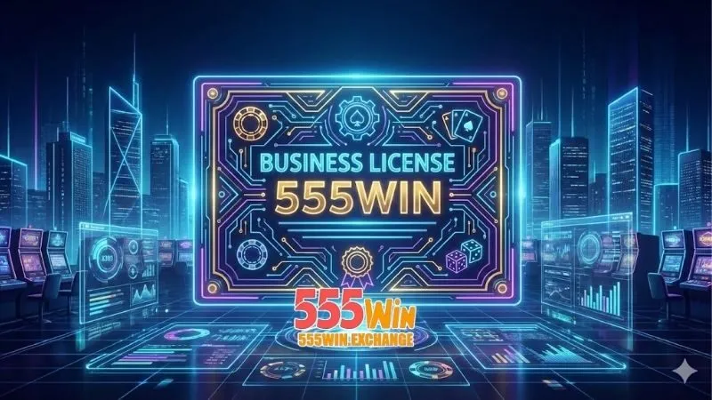 chi-tiet-giay-phep-kinh-doanh-cua-555