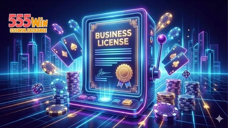 quy-trinh-kiem-dinh-khat-khe-cua-cac-to-chuc