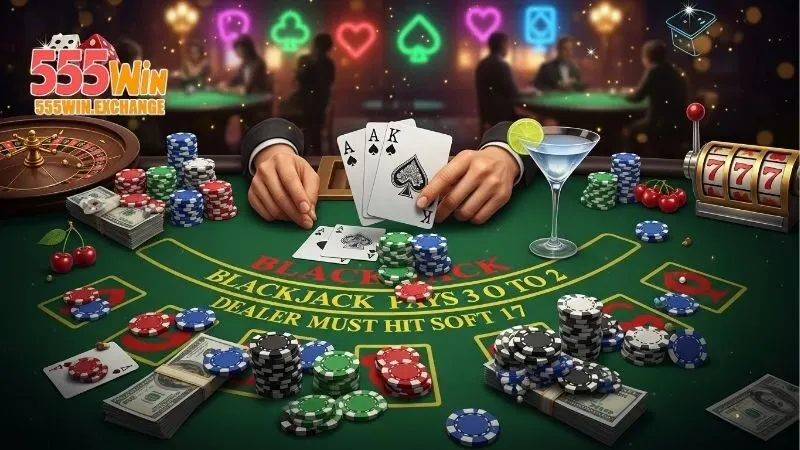 ban-chat-van-hanh-cua-viec-dem-bai-blackjack