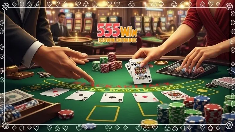 chien-thuat-toi-uu-hoa-loi-nhuan-khi-ap-dung