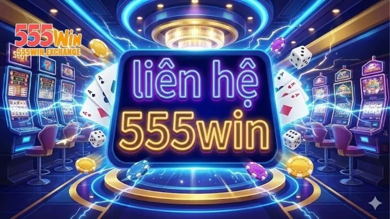 tam-quan-trong-cua-viec-ket-noi-voi-bo-phan-ho-tro