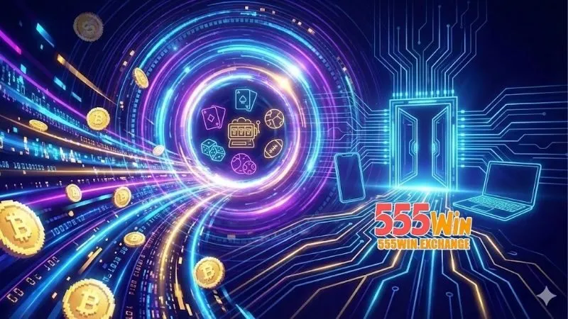 giai-phap-ky-thuat-khi-link-vao-555win-bi-chan