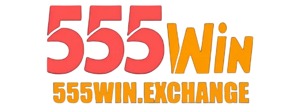 555win