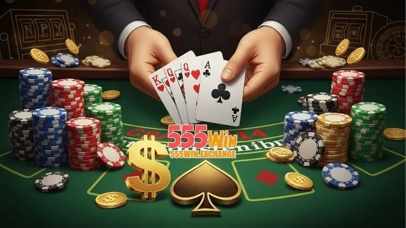 cac-lua-chon-hanh-dong-cua-nguoi-choi-tai-ban