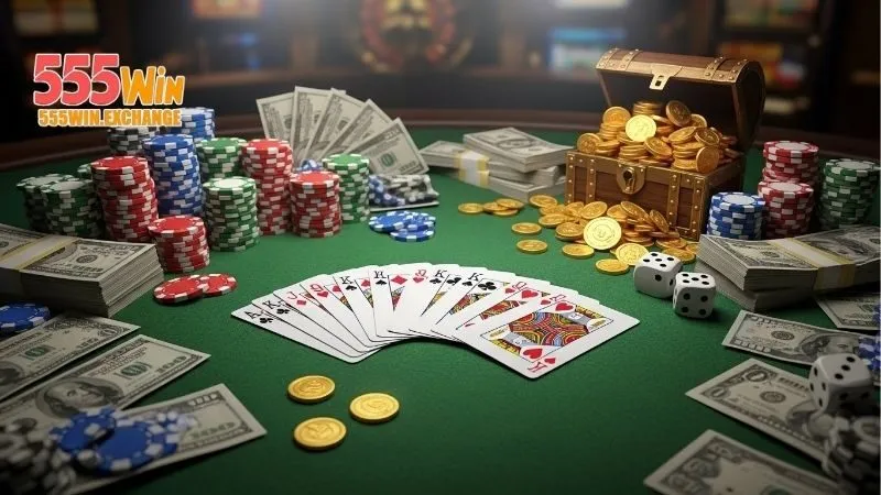 chi-tiet-cac-bo-bai-va-cach-tinh-diem-chuan-xac