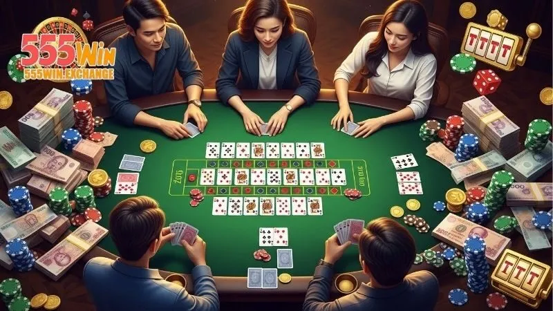 nghe-thuat-bao-sam-de-gianh-chien-thang-tuyet-doi