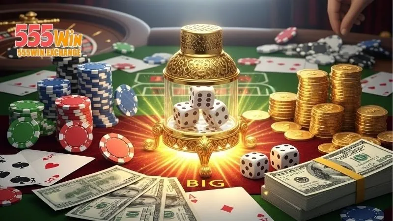 nen-tang-kien-thuc-ve-tai-xiu