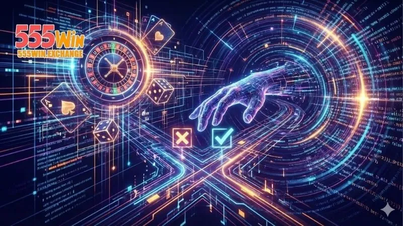 cac-tinh-huong-nha-cai-khong-chiu-trach-nhiem-phap-ly