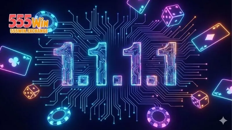 huong-dan-cai-dat-ung-dung-tren-thiet-bi-di-dong