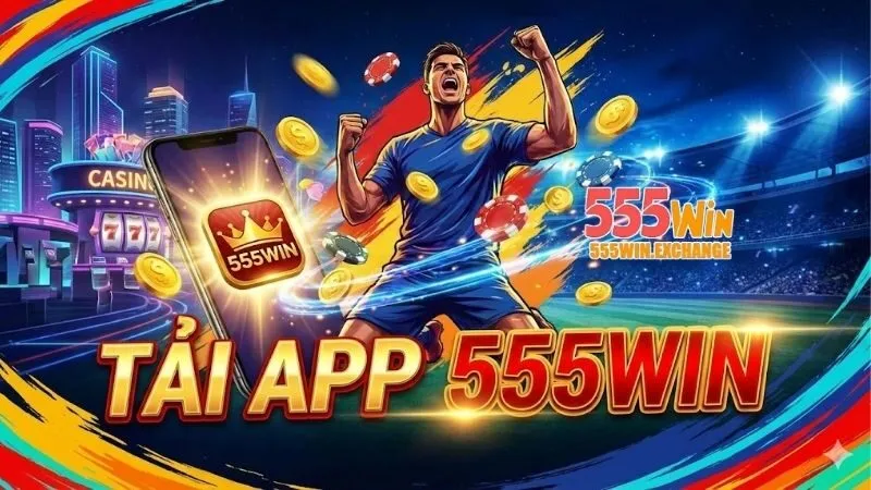 gia-tri-vuot-troi-khi-cai-dat-ung-dung-555win