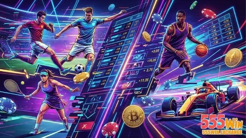 cac-bo-mon-ca-cuoc-da-dang-tai-he-thong