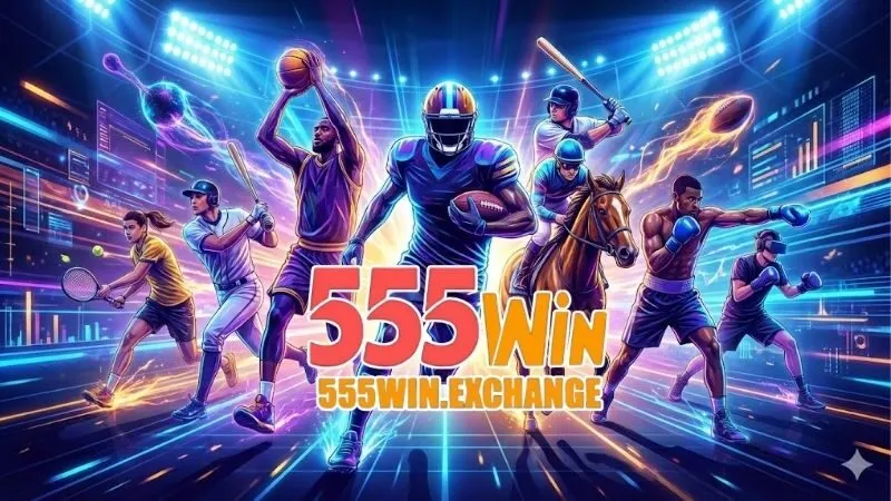 uu-dai-bung-no-khi-tham-gia-dat-cuoc