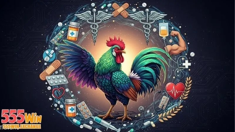 cach-su-dung-thuoc-nuoi-ga-da-tang-bo-lon-an-toan