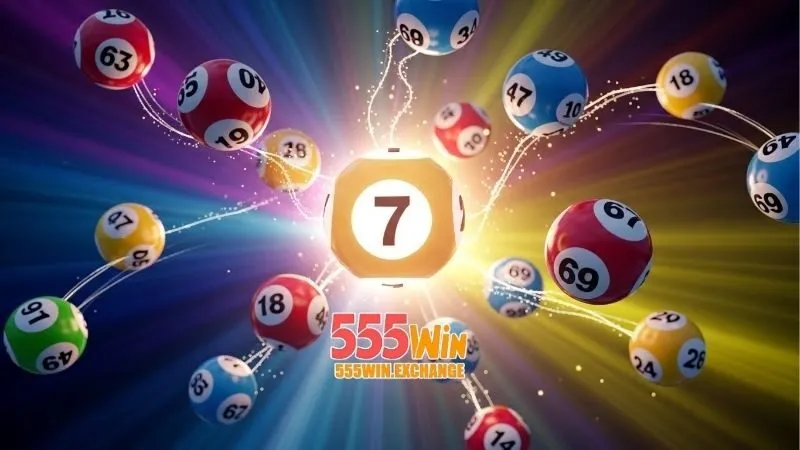 nhung-uu-diem-vuot-troi-chi-co-tai-nha-cai-555win